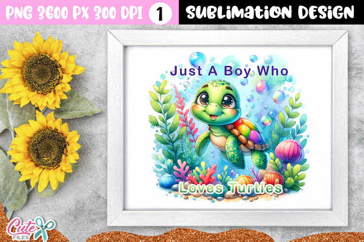 Summer Time Clipart Image 22