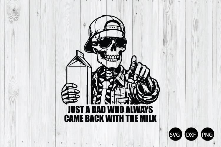 Daddy Svg Image 13
