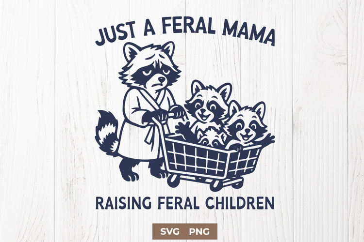 Cricut Mom Life Svg Image 15