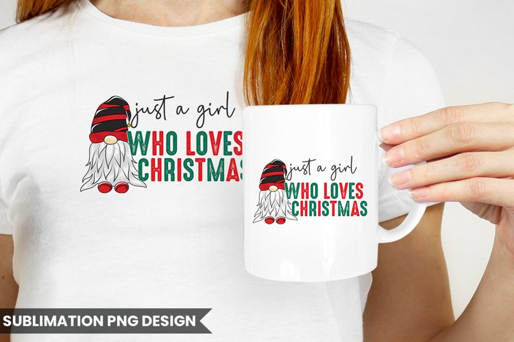 Cricut Sublimation Image 21