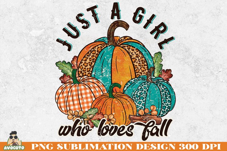 Pumpkin Patch Png Image 18