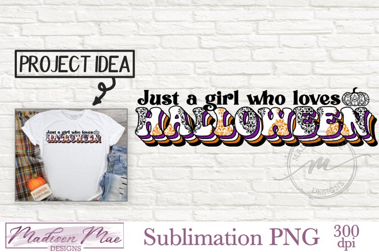 T-Shirt Designs Image 6