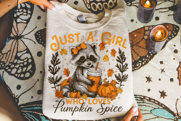 Pumpkin Clipart Png Image 10