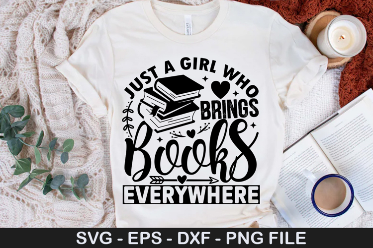 Reading Svg Image 22