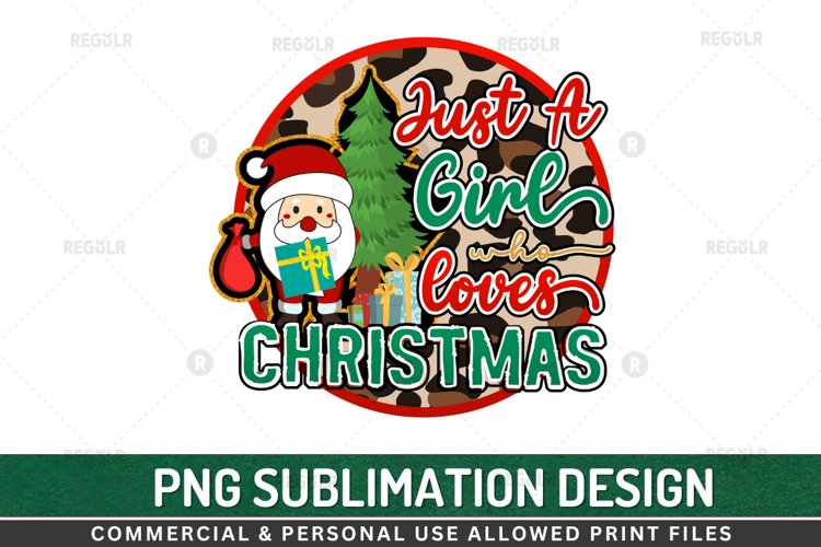 Coffee Png Image 22