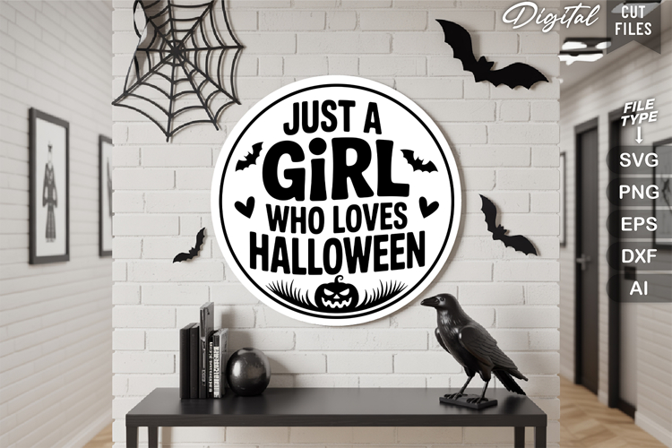 Boo Svg Image 17