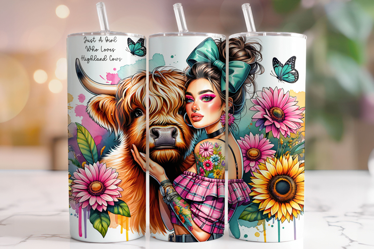 Cows Png Image 8