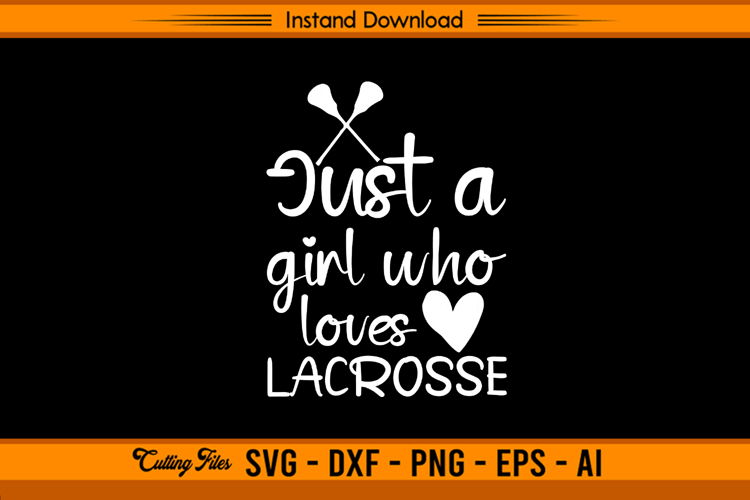 Lacrosse Clipart Image 14