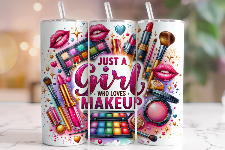 Eyelash Clipart Image 4