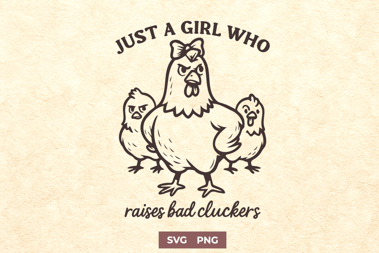 Bad Clipart Image 16