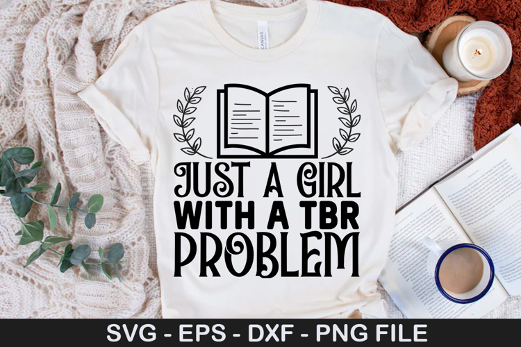 Reading Svg Image 21