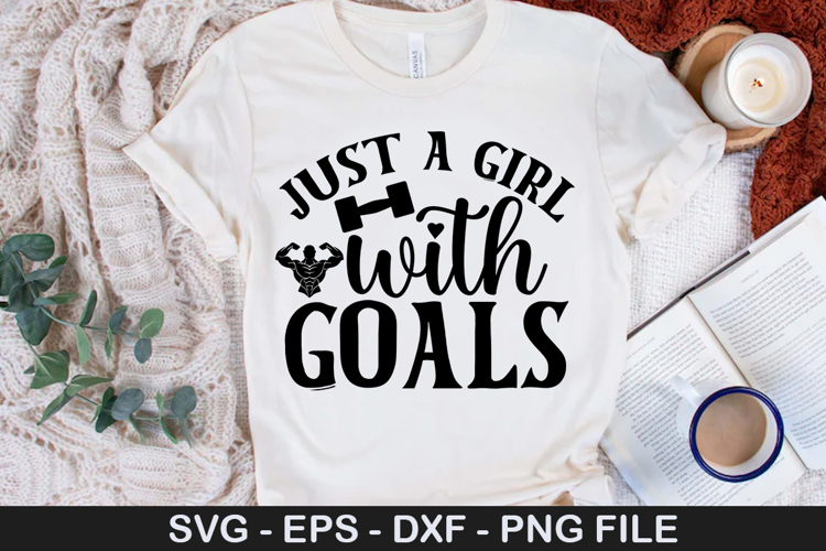 Motivation Svg Image 4