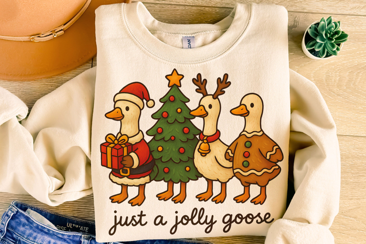Weihnachtsmann Png Image 14