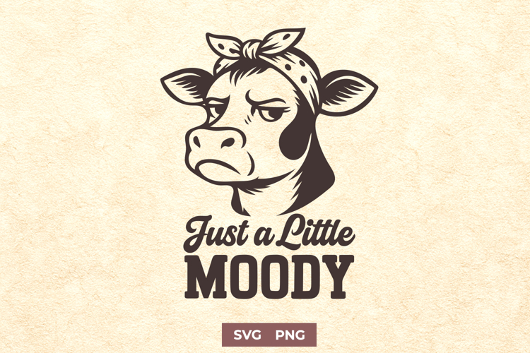Animal SVG Image 18