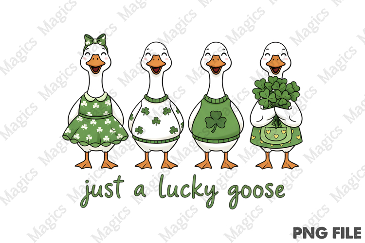 Stecknadel Png Image 7