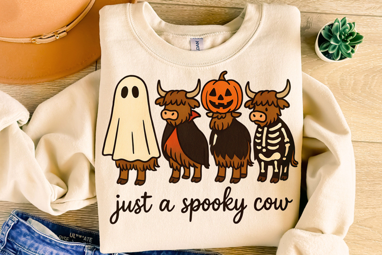 Fall Png Image 16