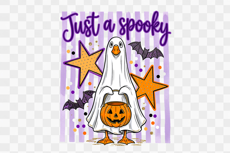 Cute Ghost Png Image 23