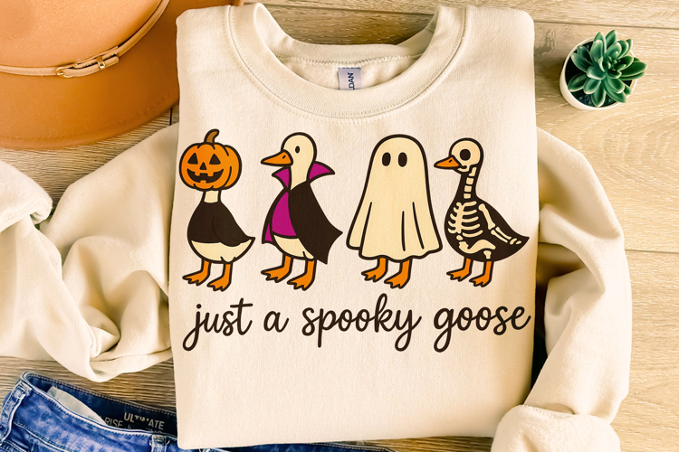 Fall Png Image 15