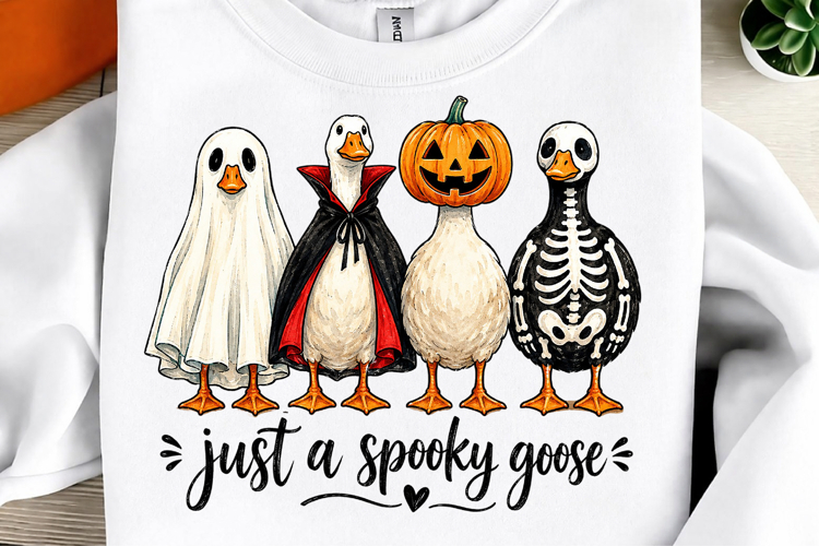 Noose Png Image 13