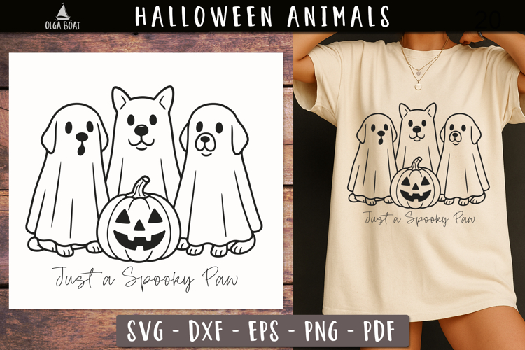 Dog Paw Clipart Image 7
