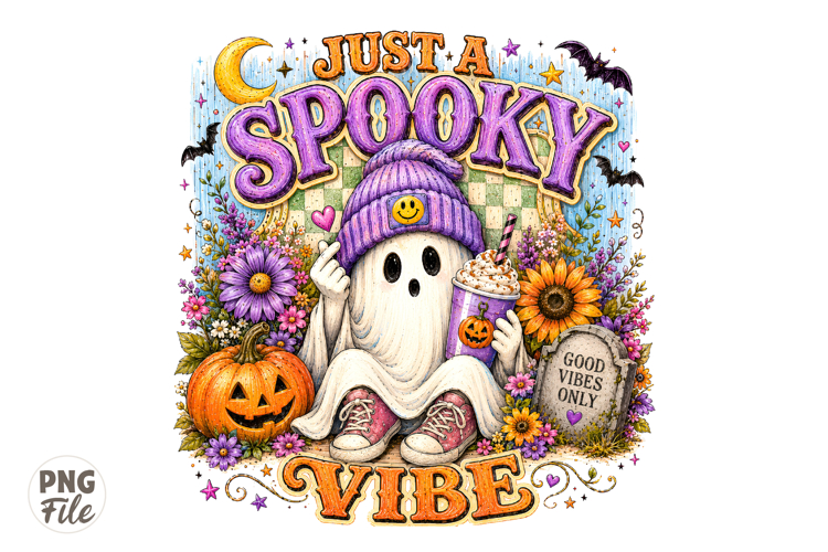 Go Clipart Image 4