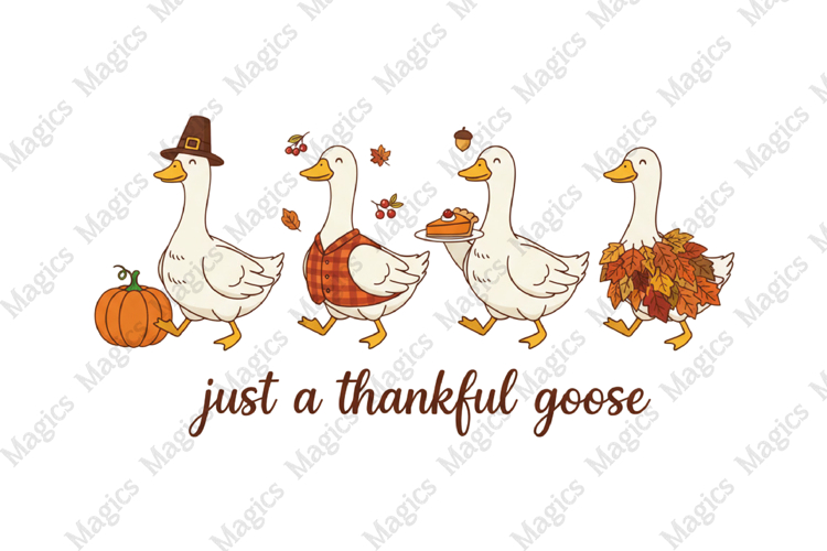 Sale Png Image 17