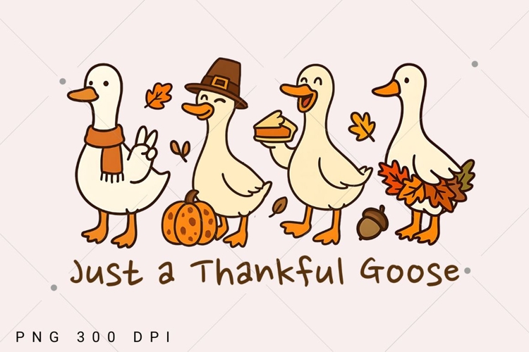Noose Png Image 23
