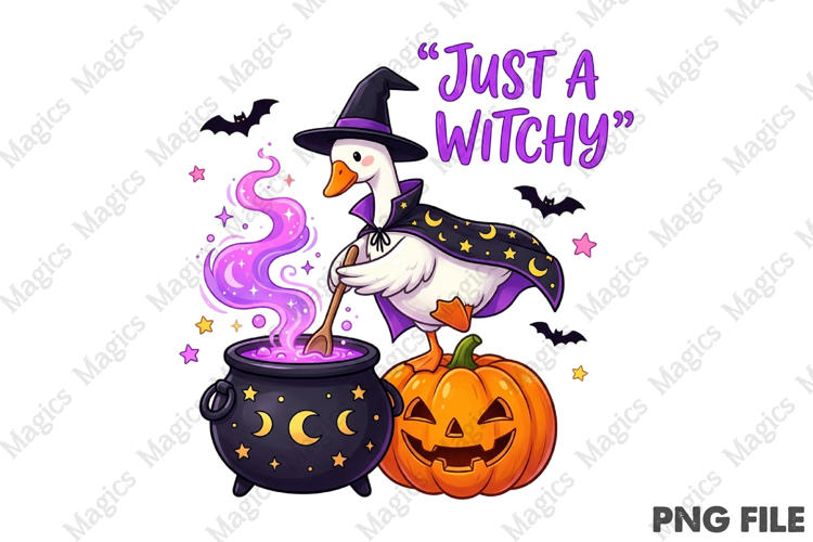 Noose Png Image 18