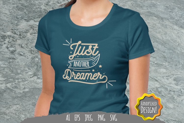 Dreamer Png Image 24