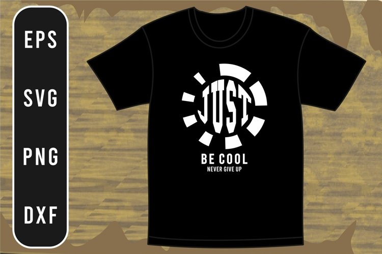 Sublimation T Shirt Designs Image 10