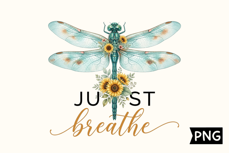 Dragonfly Png