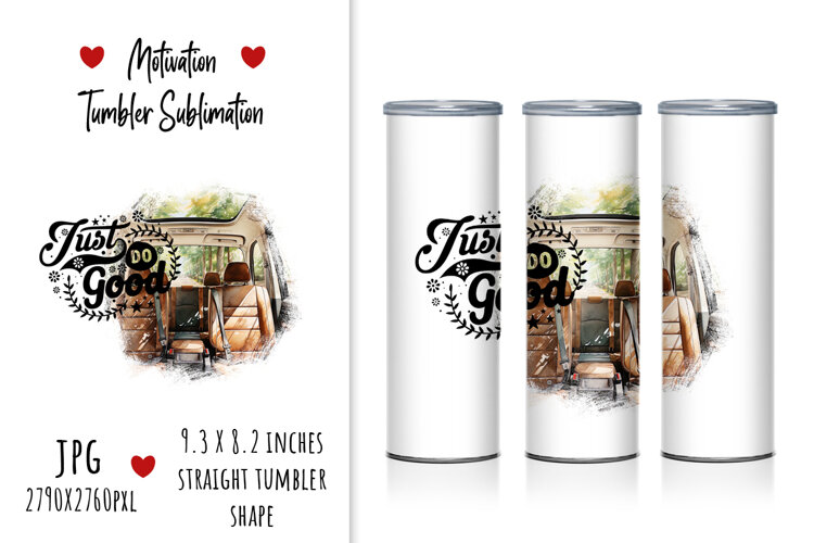 lettering, quotes, car, drive, traffic, school, motivation, quotes, sublimation, tumbler design, tumbler sublimation, watercolor, illustration, animal, artistic