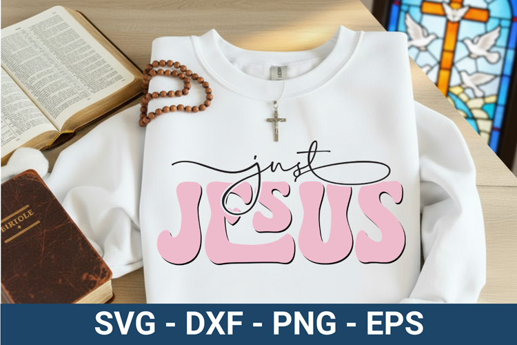 Christian Clipart Image 18