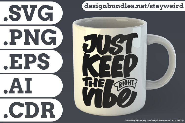 Sublimation Tumbler Designs Image 17