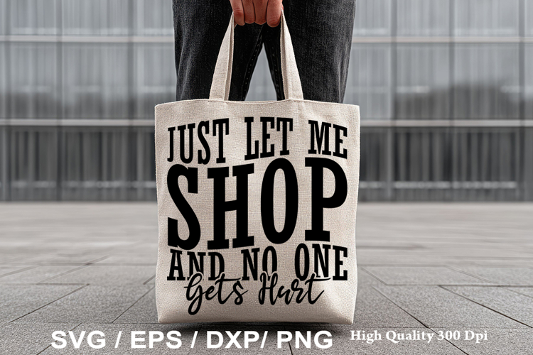 Funny Cricut Svg Image 24