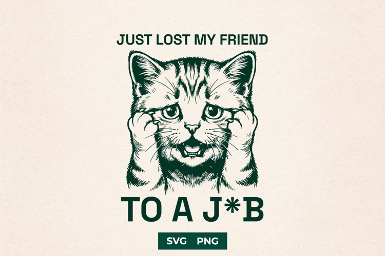 Adult Humor SVGs Image 5