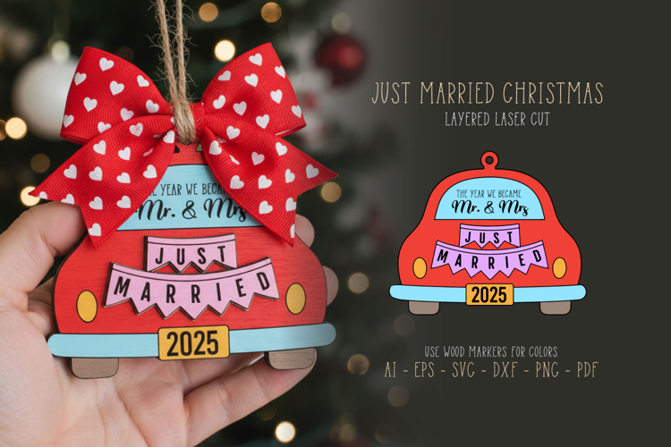 Ornament Clipart Image 22