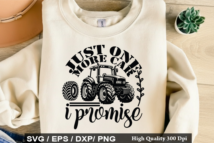 Farmer Svg Image 20