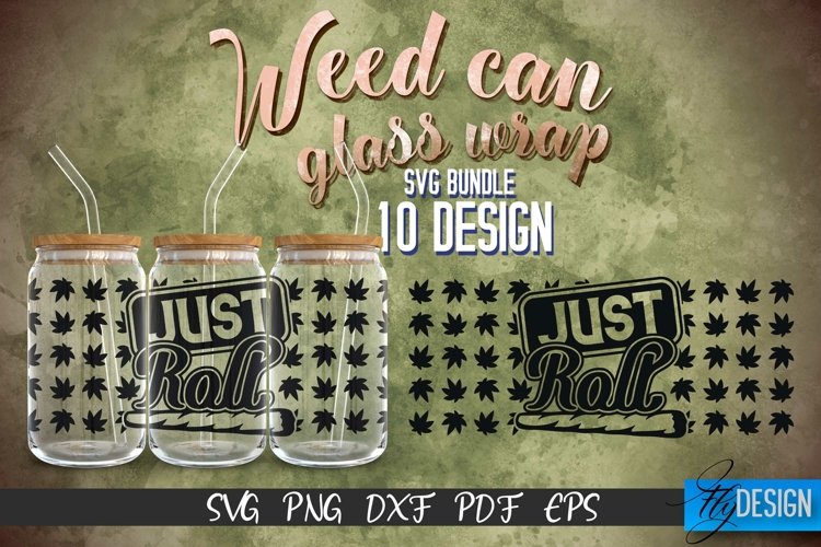 Beer Clipart Image 23