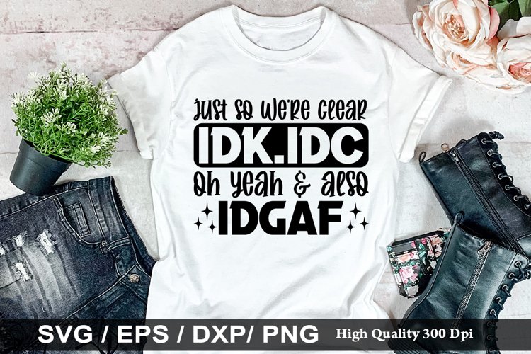 Quote Clipart Image 10