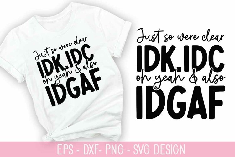 Sublimation T Shirt Designs Image 2