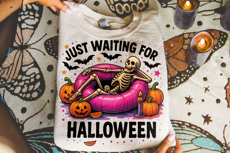 Skeleton PNG