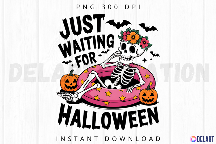 Skeleton PNG Image 8