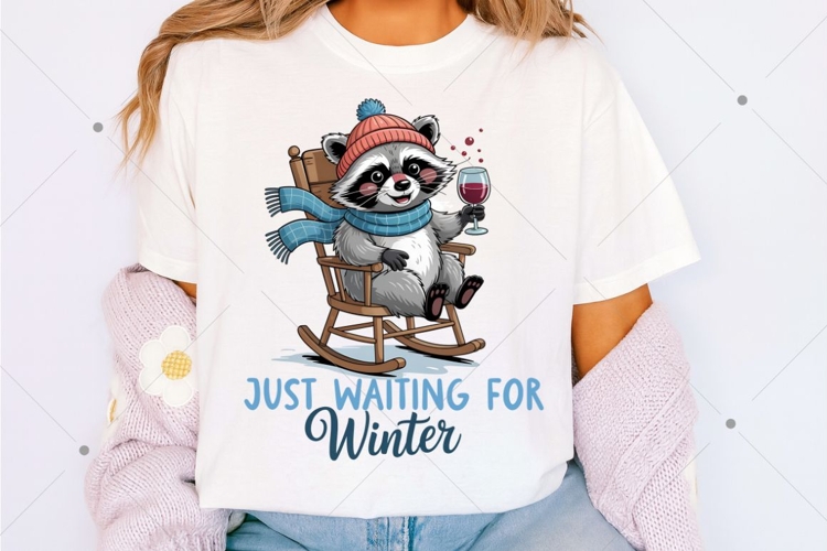 Winter Png Image 9