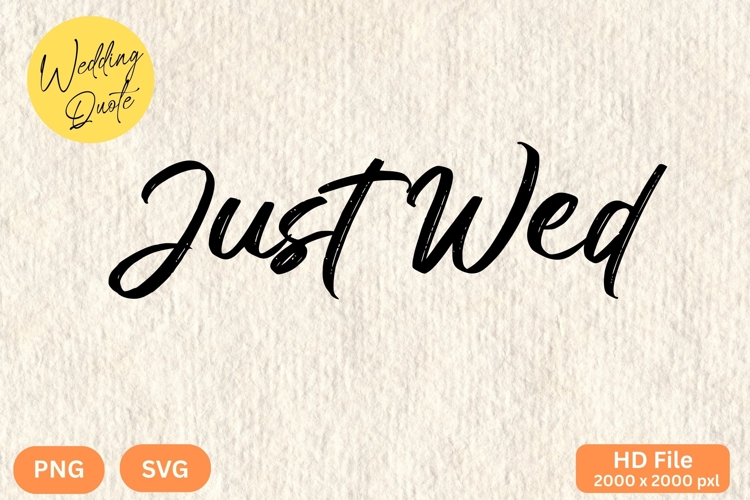 Bride Tribe Svg