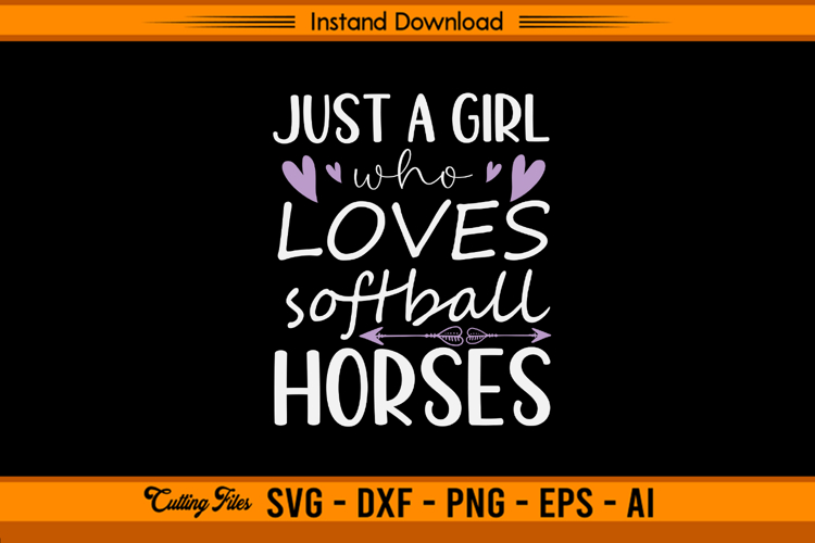 Cricut Horse Svg Image 13