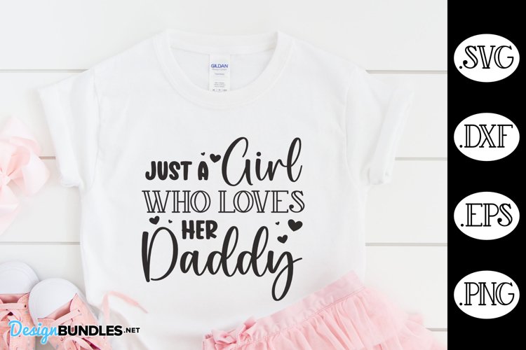 Daddy Png Image 23