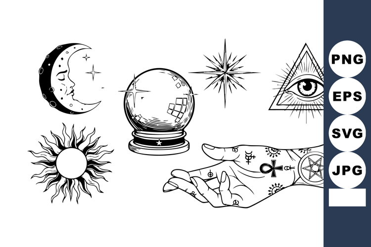 Ball Clipart Image 4