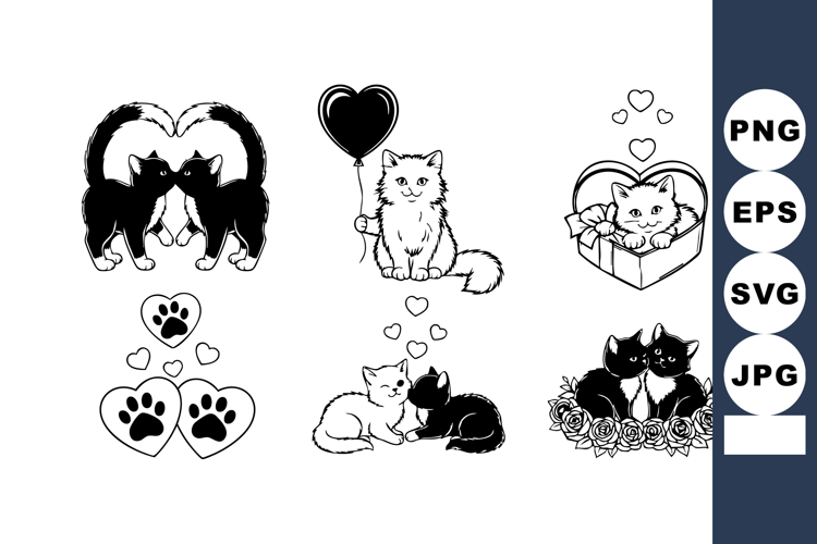 Love Clipart Image 19