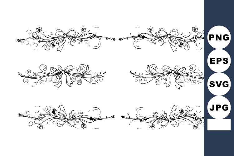 Vintage Clipart Image 8
